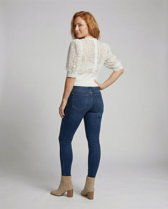 Product 15566676394314 - back_view