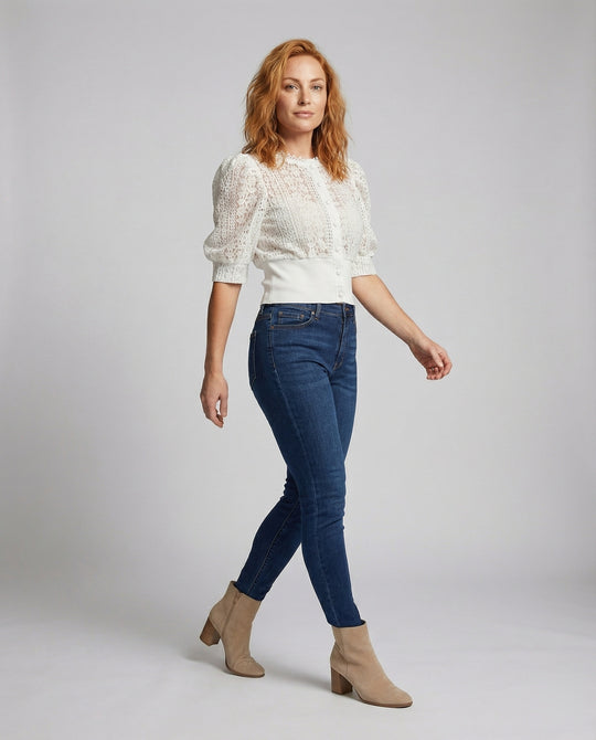 Product 15566676394314 - full_body_front
