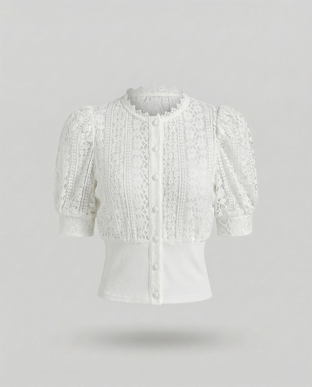Product 15566676394314 - product_only