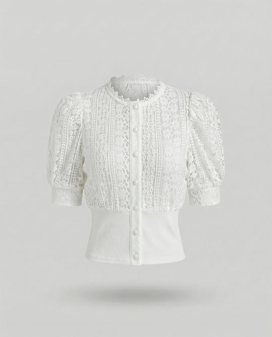 Product 15566676394314 - product_only