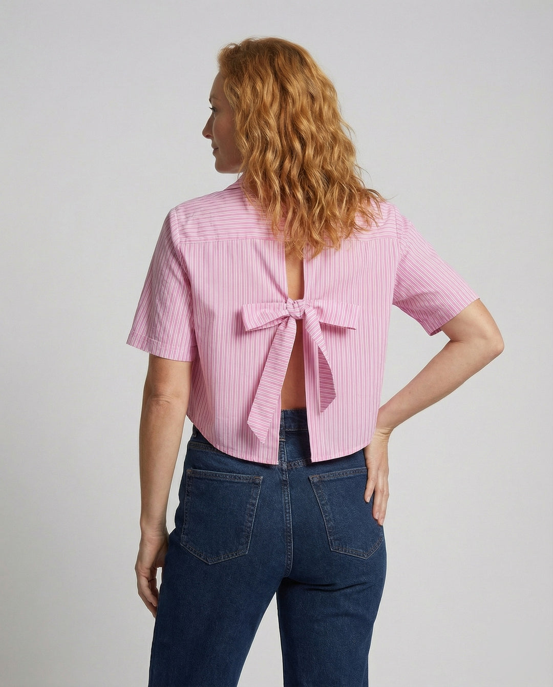 Product 15566676558154 - back_view