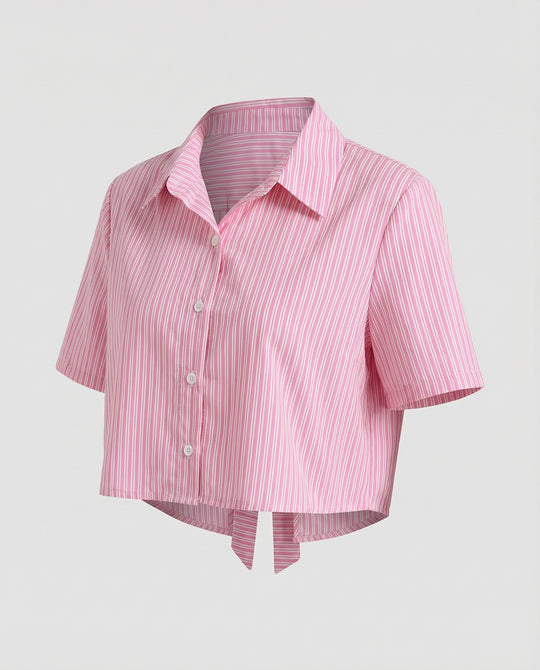 Product 15566676558154 - product_only