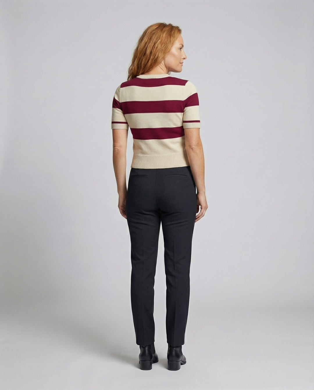 Product 15566676689226 - back_view