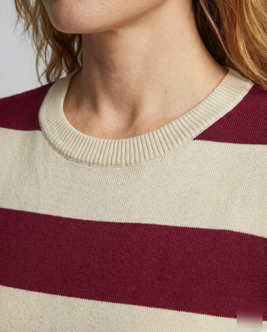Product 15566676689226 - close_up_detail