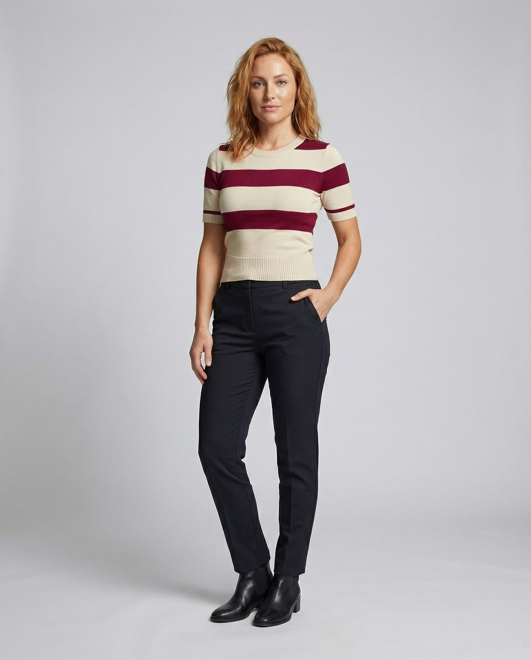 Product 15566676689226 - full_body_front