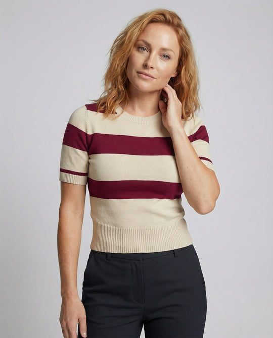 Product 15566676689226 - upper_body
