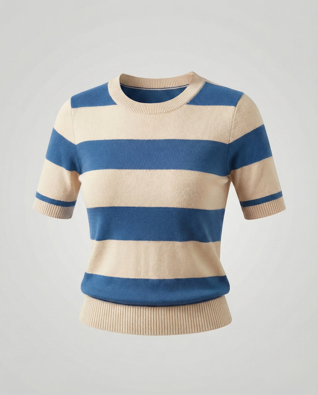 Product 15566676689226 - product_only
