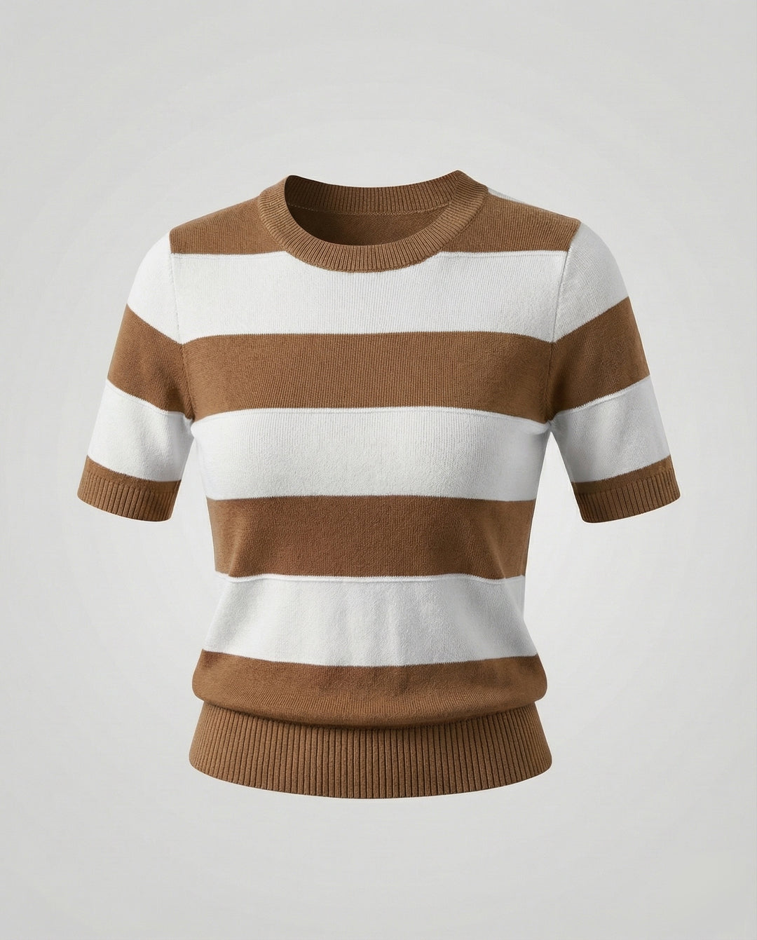 Product 15566676689226 - product_only