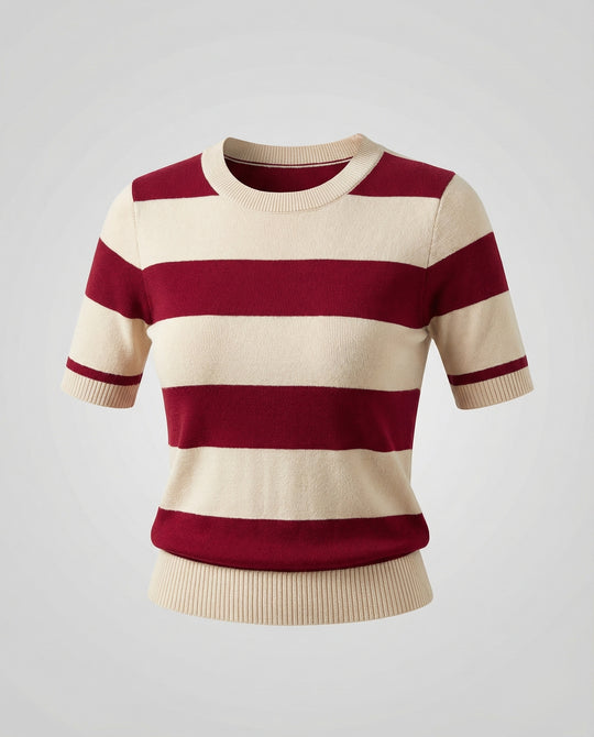 Product 15566676689226 - product_only