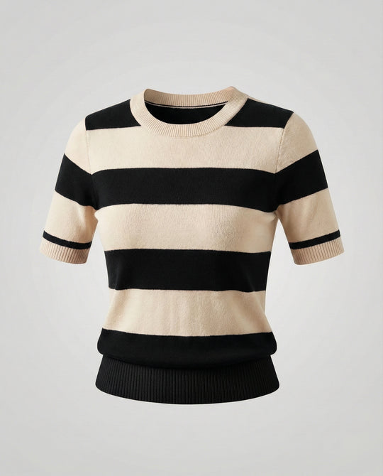 Product 15566676689226 - product_only