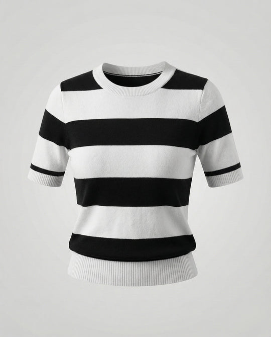 Product 15566676689226 - product_only