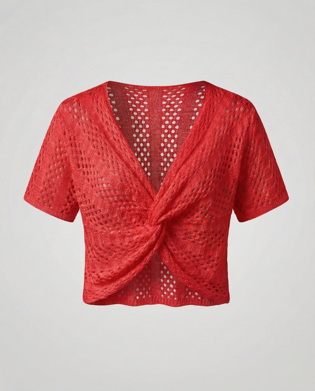 Product 15566676951370 - product_only