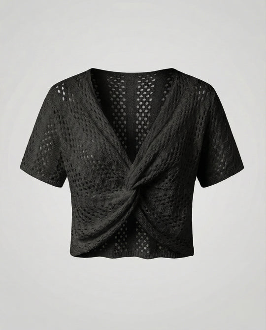 Product 15566676951370 - product_only