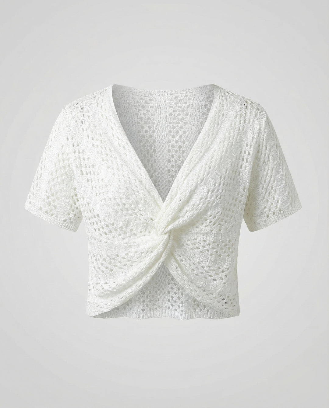 Product 15566676951370 - product_only