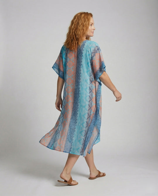 Product 15566677115210 - back_view