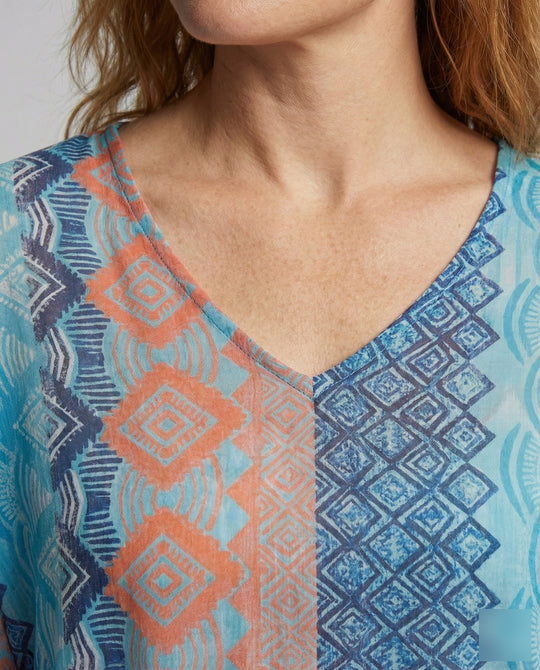 Product 15566677115210 - close_up_detail