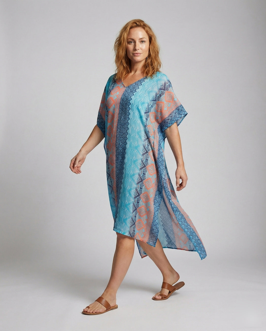 Product 15566677115210 - full_body_front