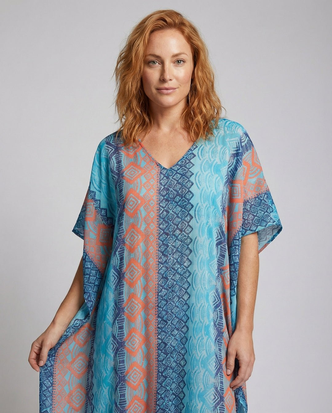 Product 15566677115210 - upper_body