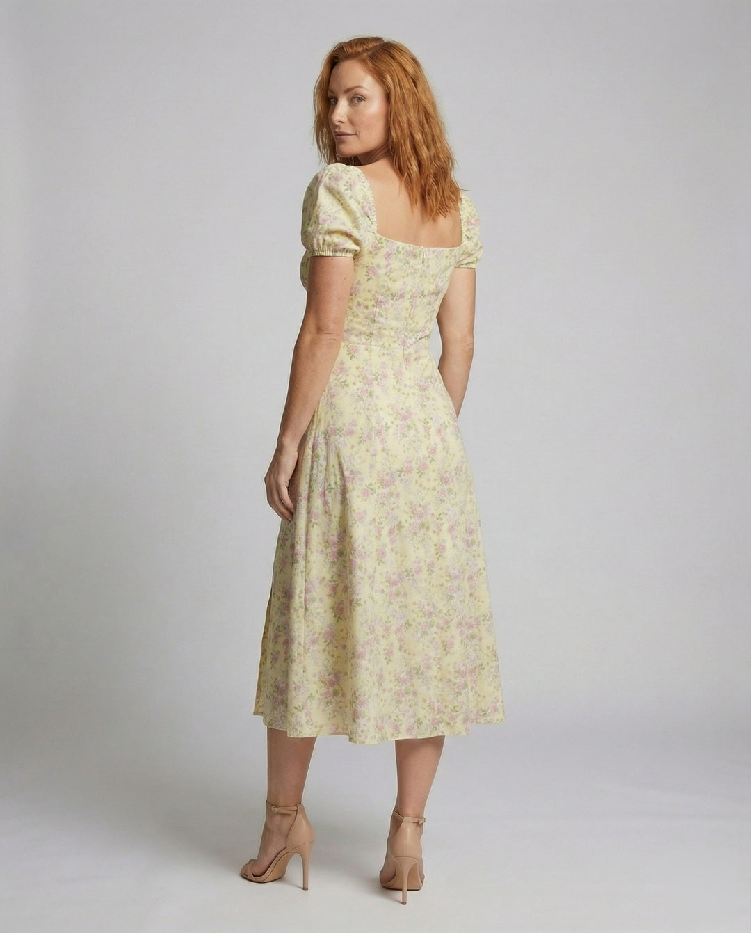 Product 15566677246282 - back_view