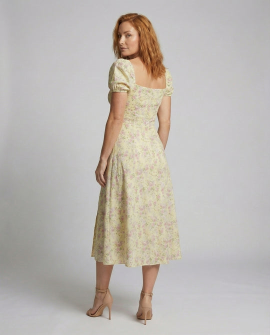 Product 15566677246282 - back_view