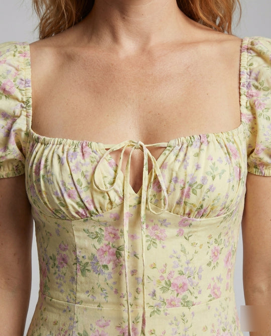 Product 15566677246282 - close_up_detail