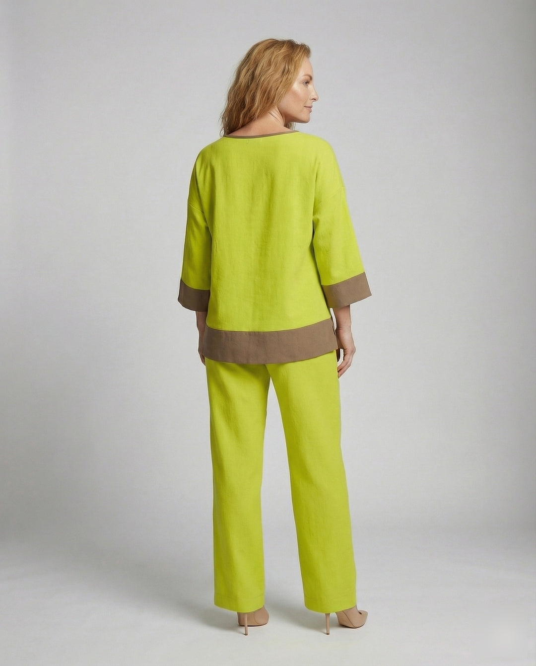 Product 15566677377354 - back_view