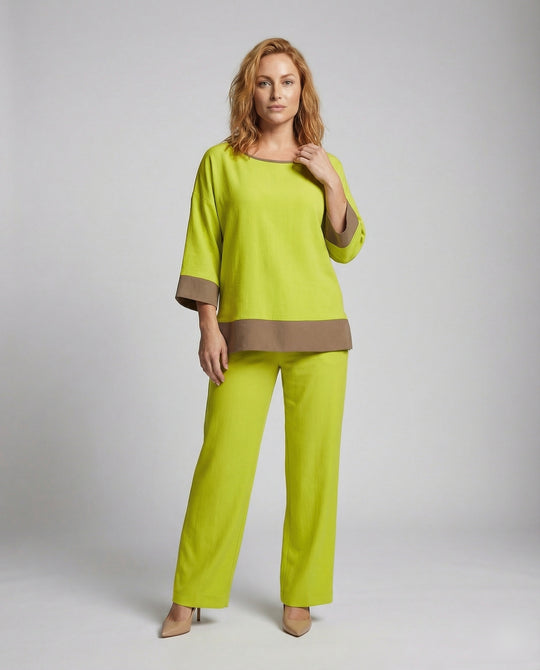 Product 15566677377354 - full_body_front