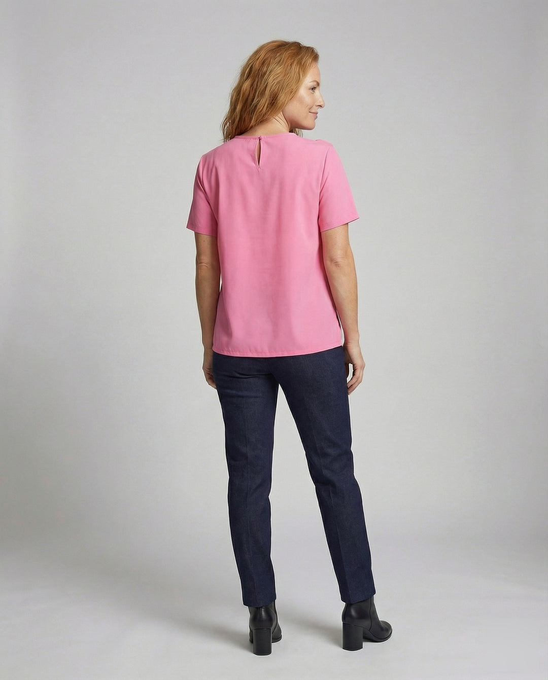 Product 15566677508426 - back_view
