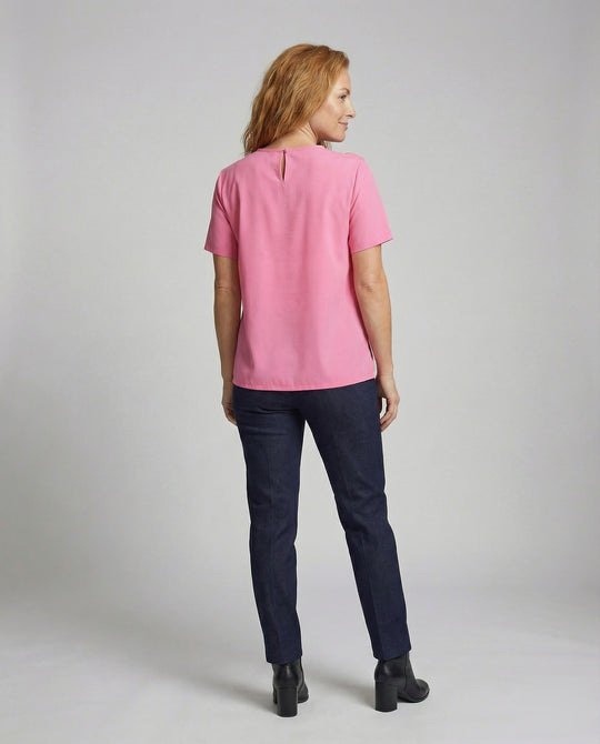 Product 15566677508426 - back_view