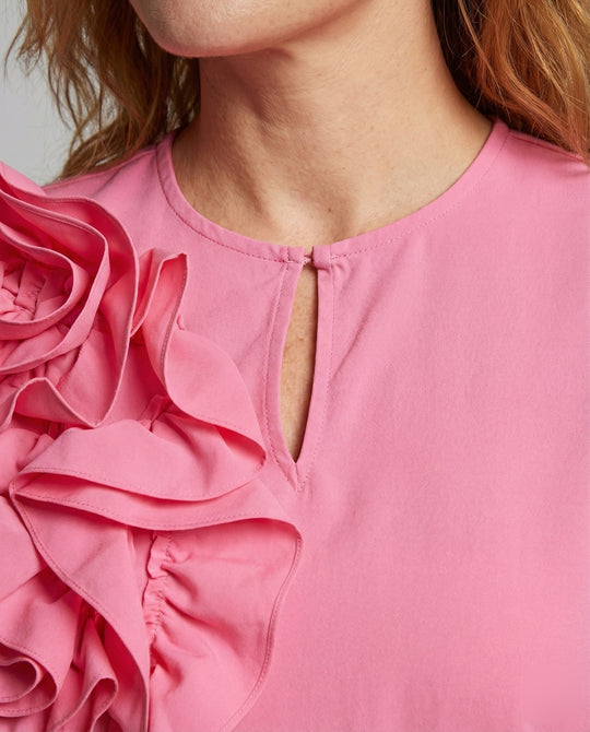 Product 15566677508426 - close_up_detail