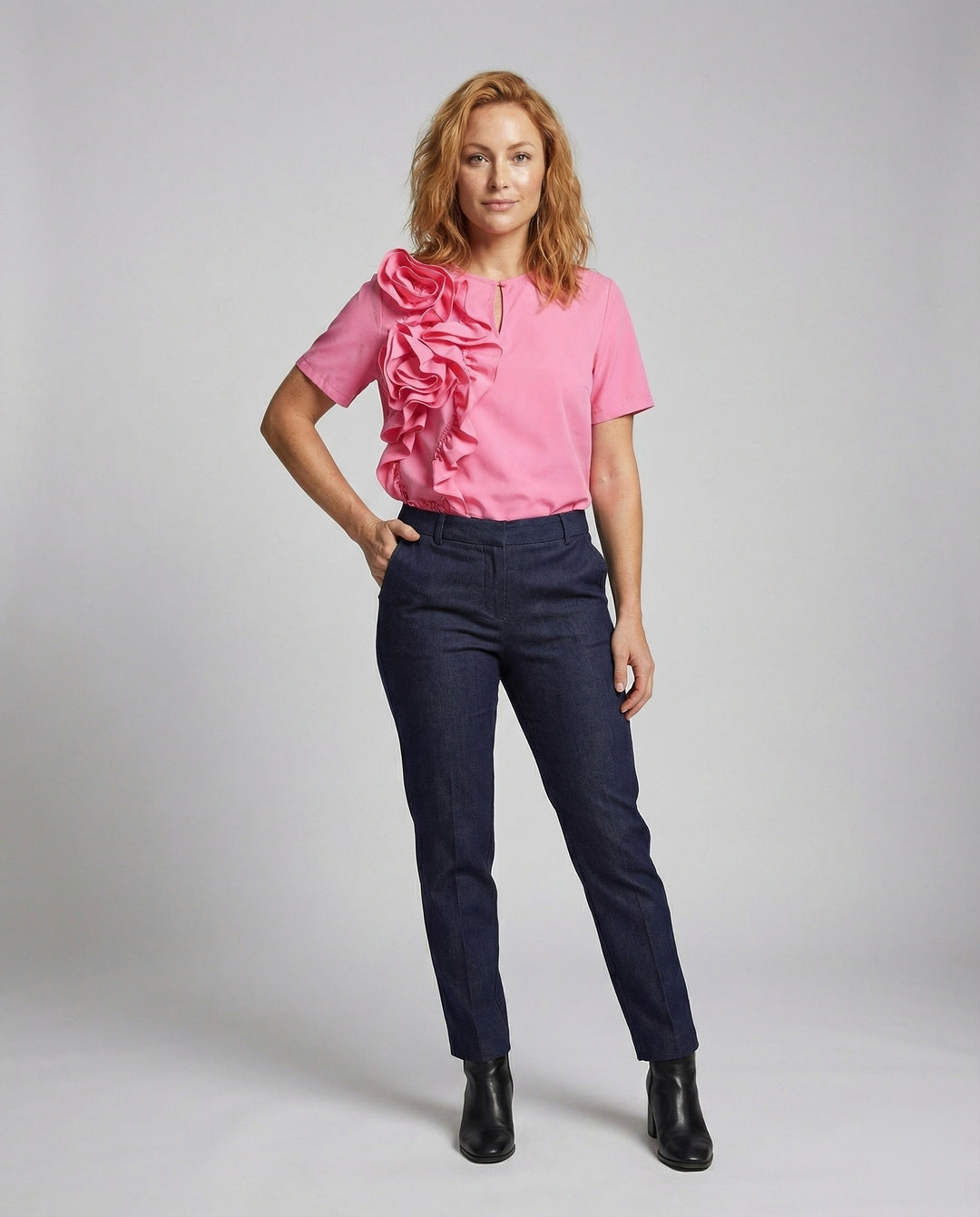Product 15566677508426 - full_body_front