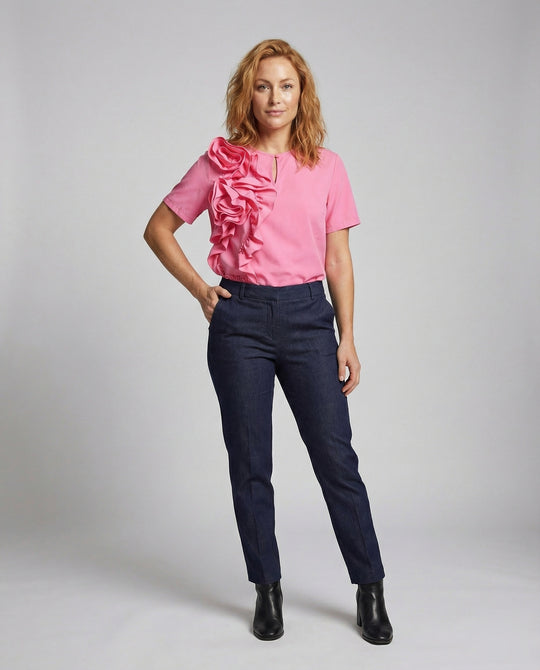 Product 15566677508426 - full_body_front