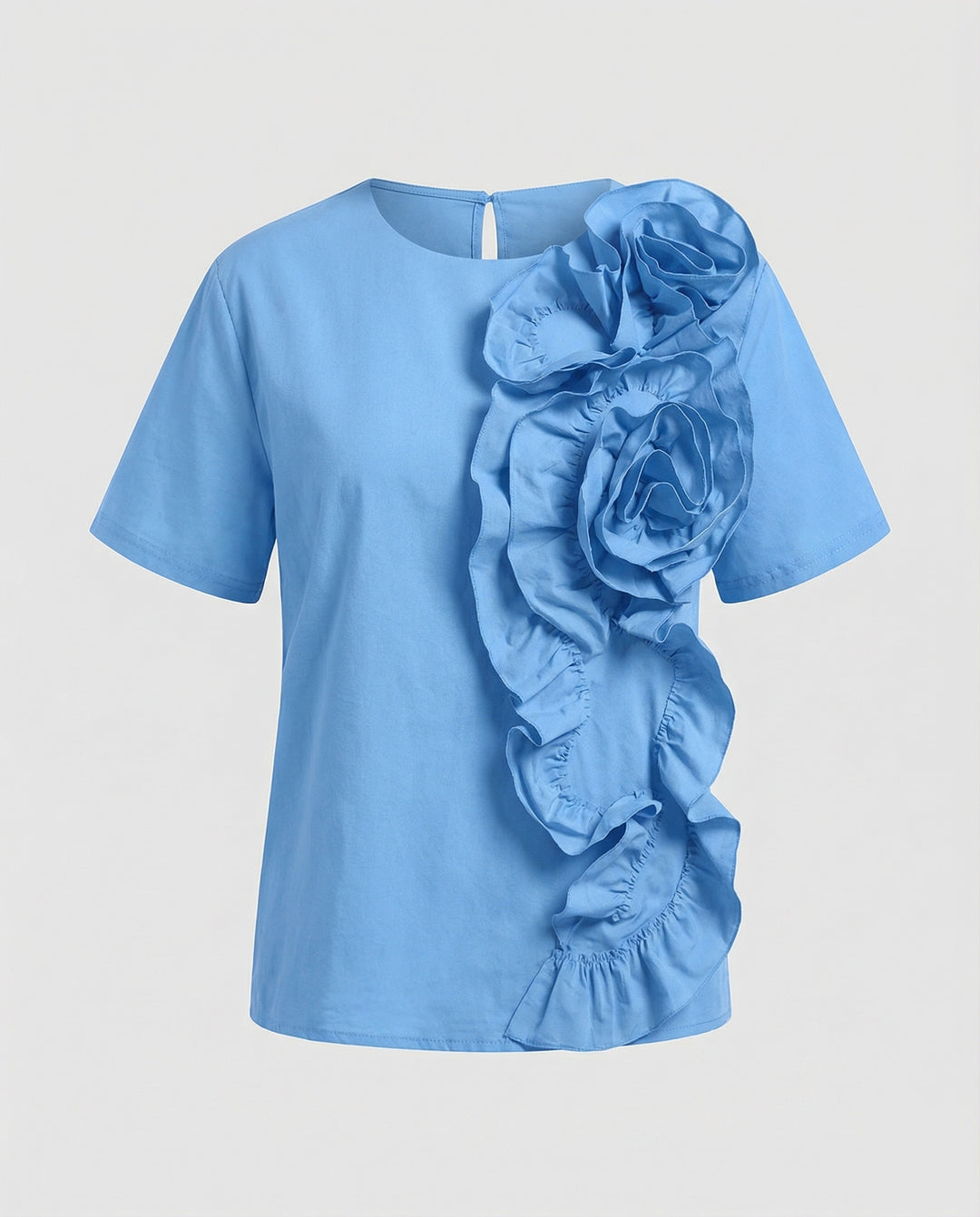 Product 15566677508426 - product_only