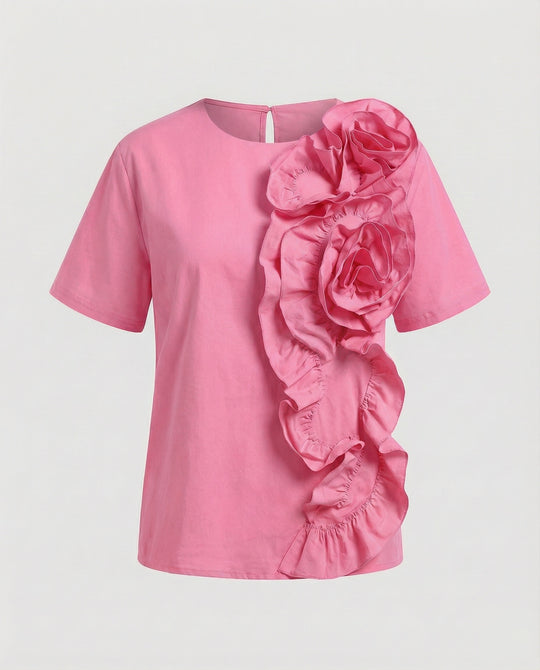 Product 15566677508426 - product_only