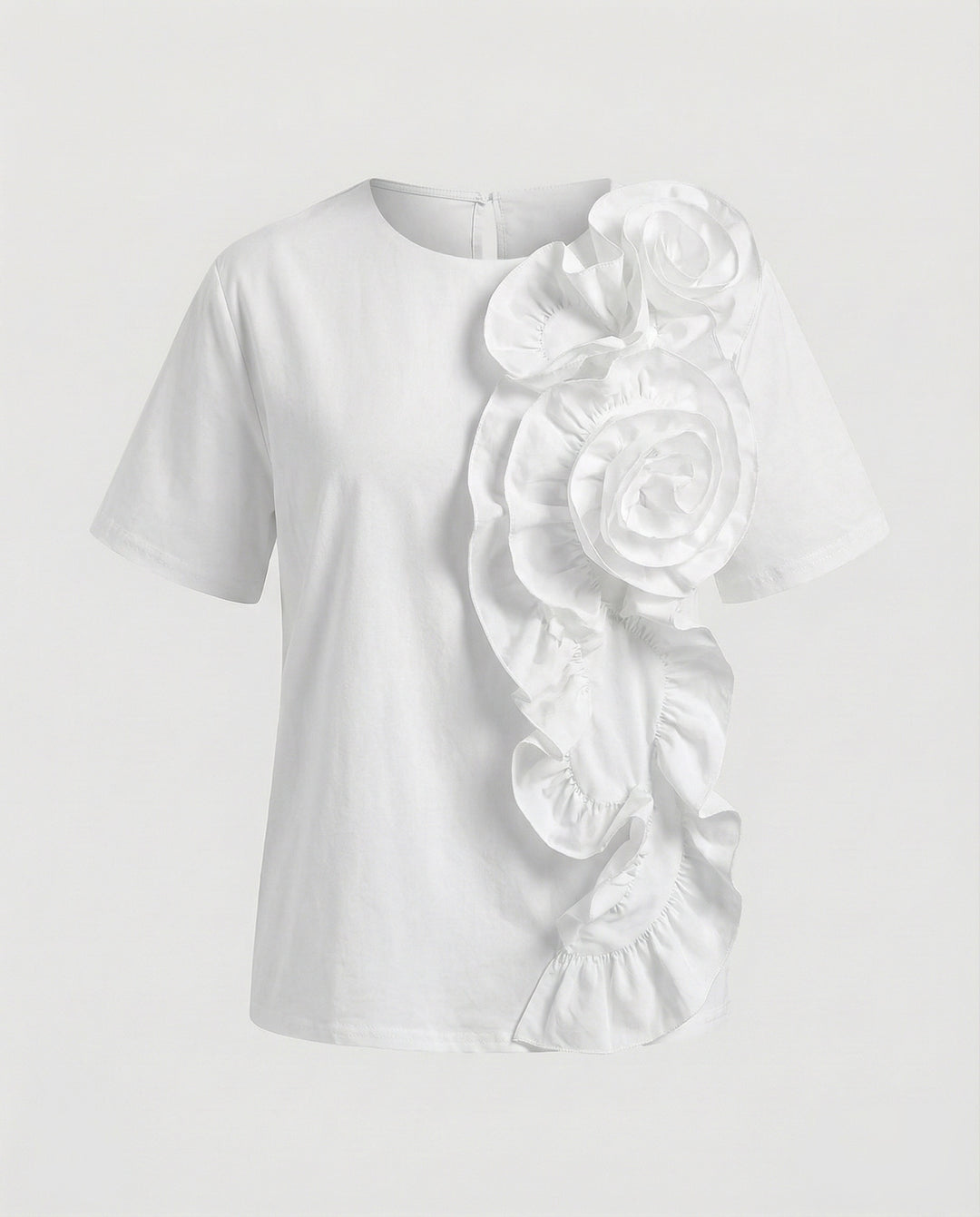 Product 15566677508426 - product_only