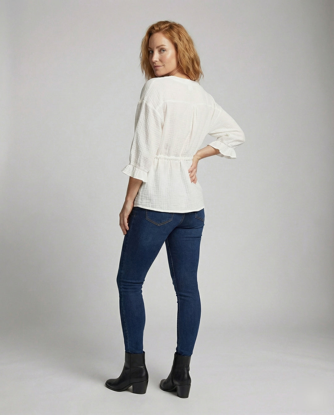 Product 15566677639498 - back_view