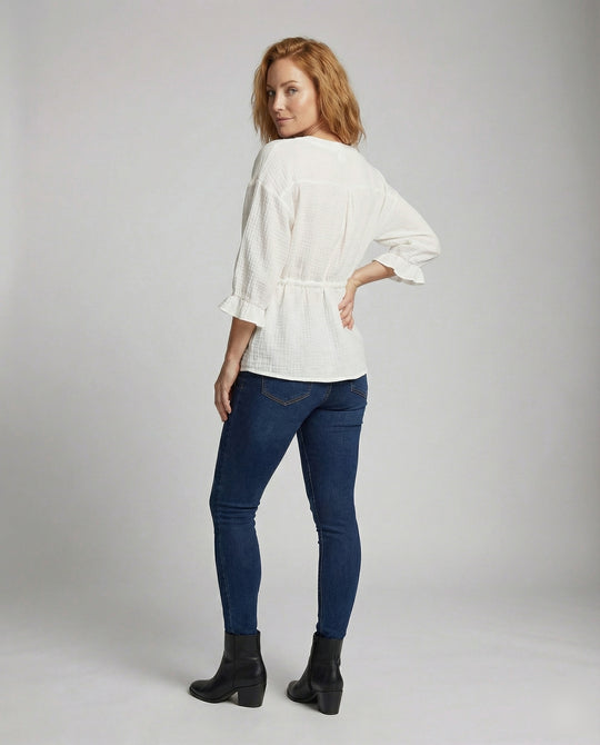 Product 15566677639498 - back_view