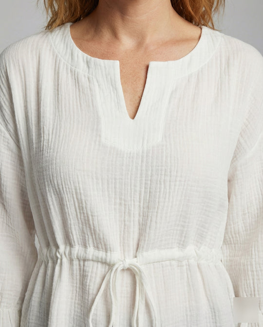 Product 15566677639498 - close_up_detail