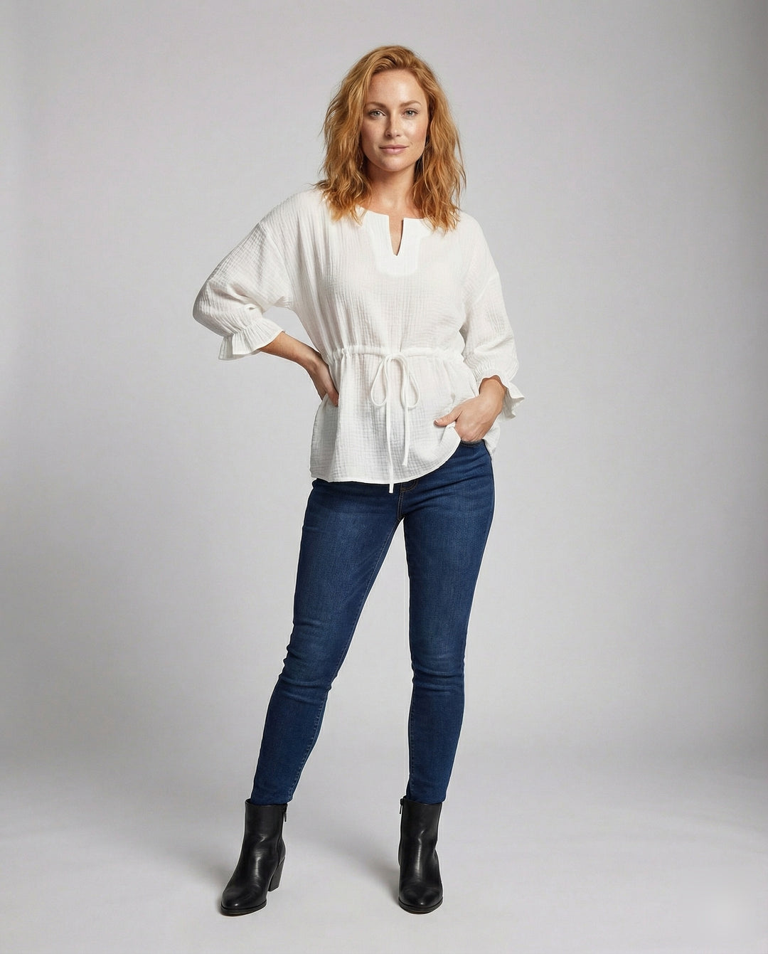 Product 15566677639498 - full_body_front