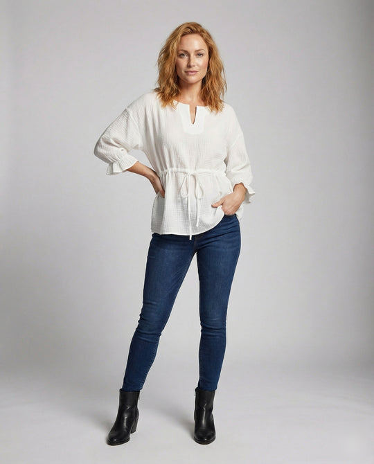 Product 15566677639498 - full_body_front