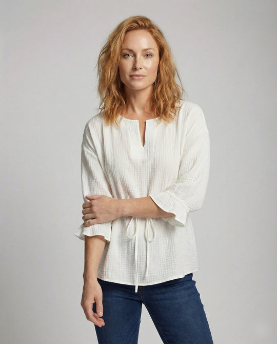 Product 15566677639498 - upper_body