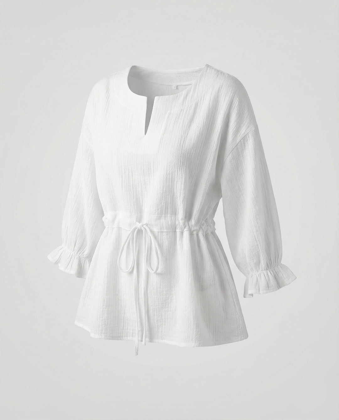 Product 15566677639498 - product_only