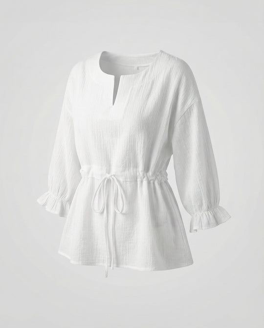 Product 15566677639498 - product_only