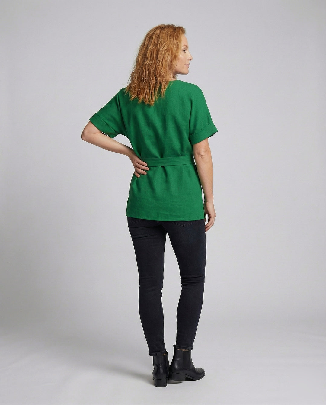 Product 15566677737802 - back_view