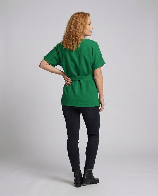 Product 15566677737802 - back_view