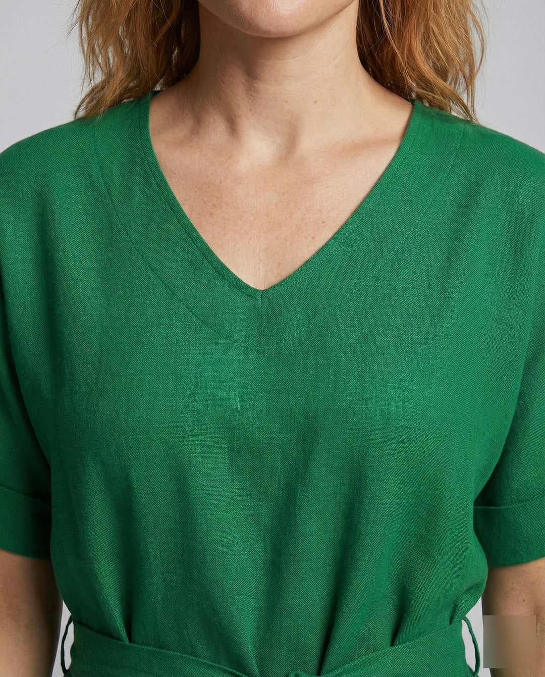 Product 15566677737802 - close_up_detail