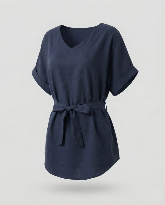 Product 15566677737802 - product_only