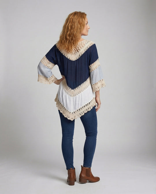 Product 15566678032714 - back_view