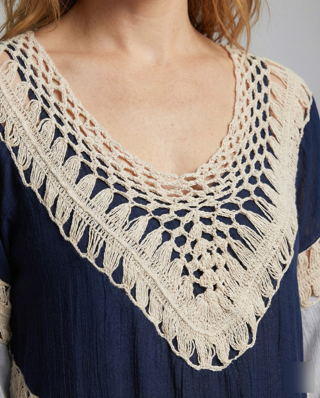 Product 15566678032714 - close_up_detail
