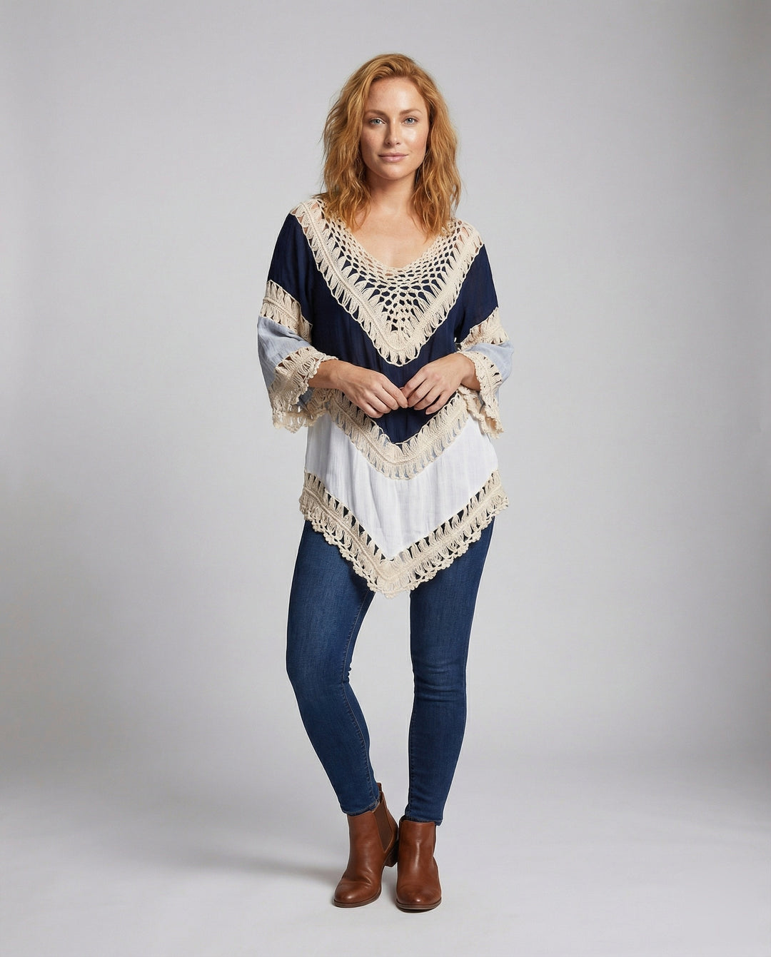 Product 15566678032714 - full_body_front